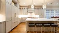 Kitchen Design and Remodeling