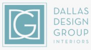 Dallas Design Group