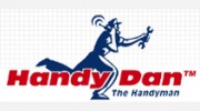 Handy Dan