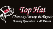 Top Hat Chimney Sweep & Repair