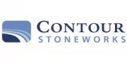 Contour Countertops