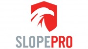 SlopePro