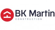 B K Martin Enterprises