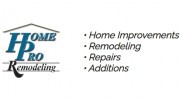 Home Professional Remodeling