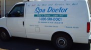 Spa Doctor