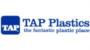 Tap Plastics