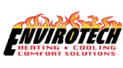 Envirotech Heating & Cooling