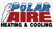 Polar Aire Heating & Cooling