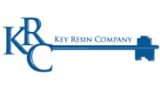 Key Resin West