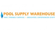 Pool Supply Warehouse