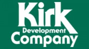 Kirk Development