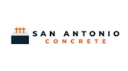 San Antonio Concrete