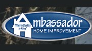 Ambassador Home & Improvement