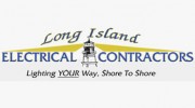 Long Island Electrical Contractors