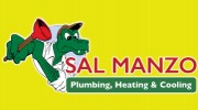 Sal Manzo Plumbing & Heating