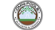 Omni Pool Builders and Design LLC