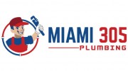 Miami 305 Plumbing