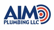 AIM Plumbing