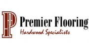 Premier Flooring