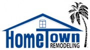 Home Town Remodeling