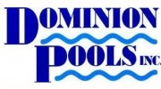 Dominion Pools