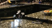 Cavalier Custom Countertops