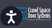 Crawl Space Door Systems