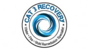 CAT 3 Recovery LLC