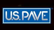 U.S. Pave