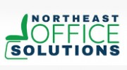 North East Office Solutions