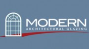 Modern MFG Inc Of WORC