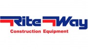 Rite Way Equipment