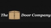 The Door Company