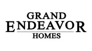 Grand Endeavor Homes