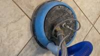 Tile & Grout Cleaning