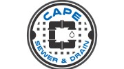 Cape Sewer & Drain Inc.