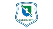 BG Locksmith