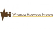 Wholesale Hardwood Interiors