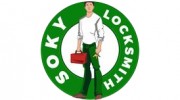 SOKY Locksmith