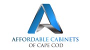 Affordable Cabinets of Cape Cod