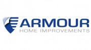 Armour Home Improvements