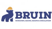 Bruin