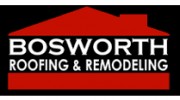 Bosworth Roofing & Remodeling