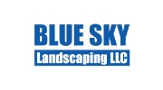 Blue Sky Landscaping