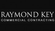 Raymond Key Commercial Contracting