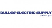 Dulles Electric & Supply