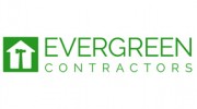 Evergreen Contractors