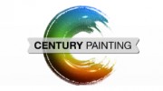 Century Painting