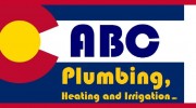 ABC Plumbing & Heating