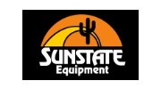 Sunstate Equipment